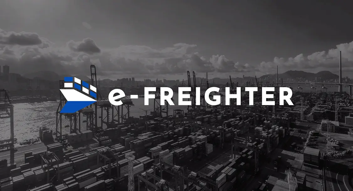 動画制作事例 システム紹介 Pr動画の制作 墨田区のhp デザイン イラスト制作会社 Tency株式会社