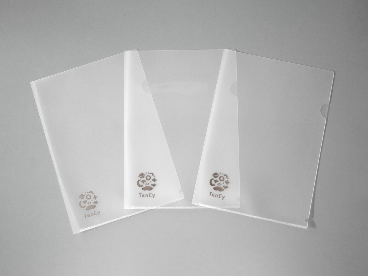 ウルトラマン」オフィシャルデータファイルNo.86（美品・2011年